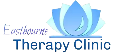 Eastbourne Therapy Centre